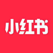 小红书 5