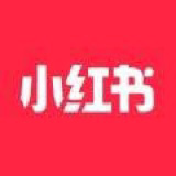 小红书 4