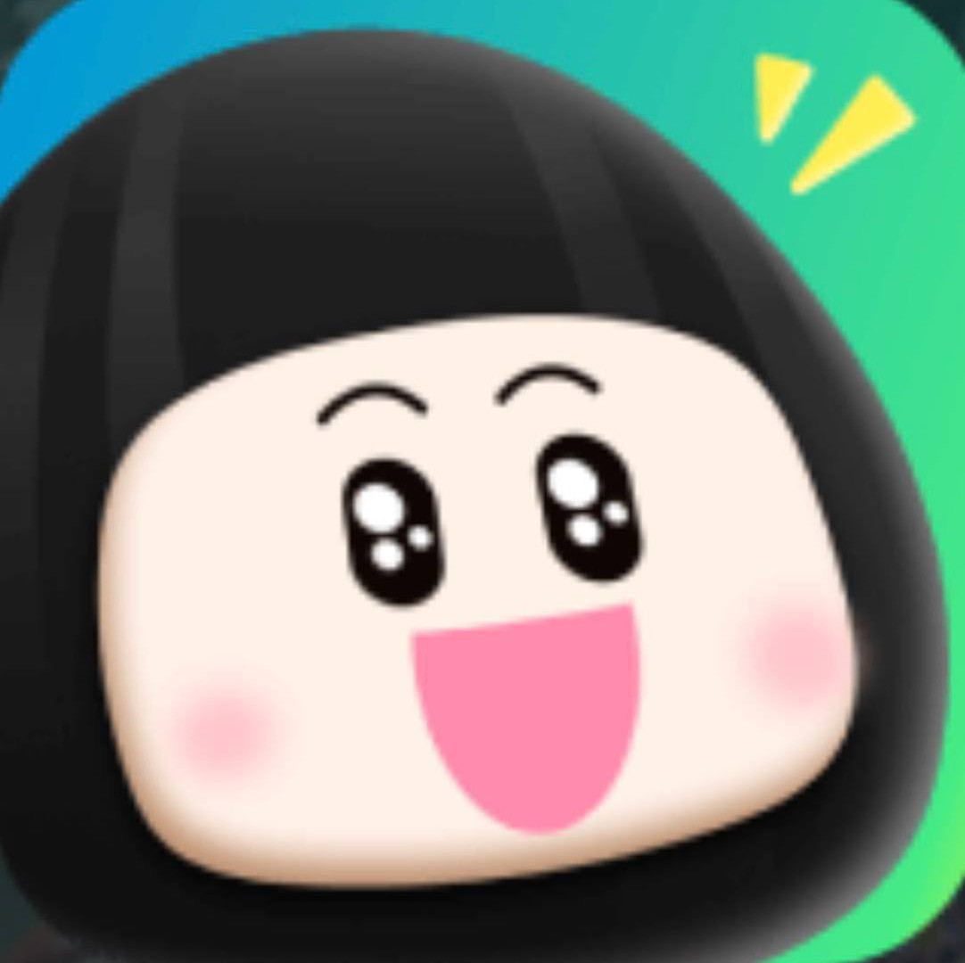 瓜子影视